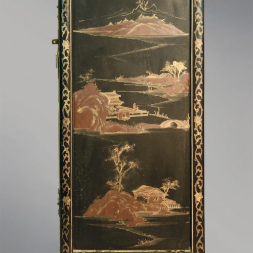 Asian Art