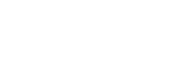 JK Gray Antiques Logo